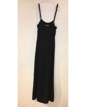 Silence & Noise Ankle-lenght Tank Dress