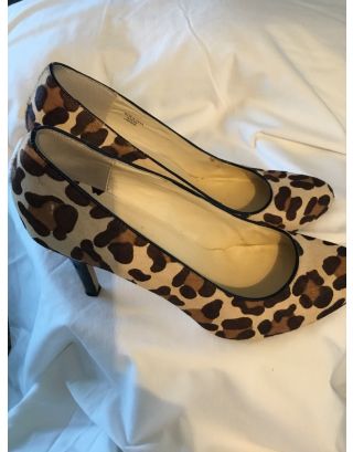 max studio pump 8.5