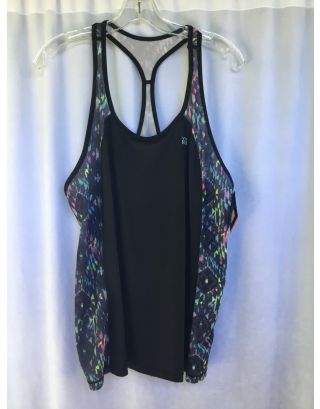 Victoria Secret sport tank L