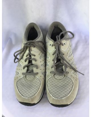 Vibram sneakers