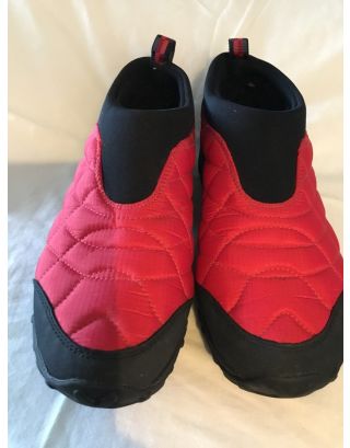 Merrell slip on