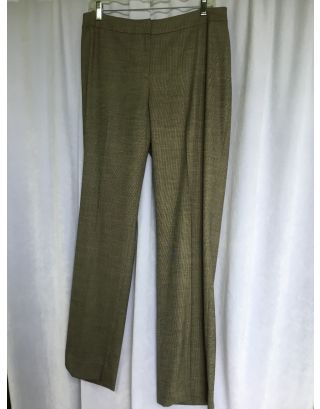 LAFAYETTE 148 dress pants