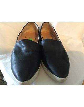 Dr.Scholls slip-ons