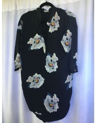 Tarik tunic