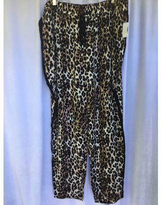 French Laundry pant 3x