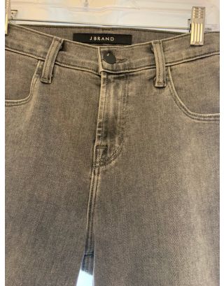 J Brand Jeans