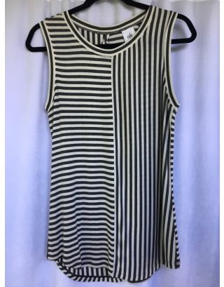 Cabi stripe S
