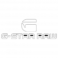 G-Star Raw