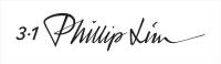 Philip Lim