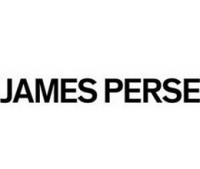 James Perse Standard