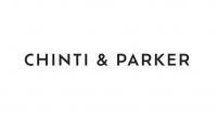 Chinti & Parker