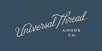 Universal Thread