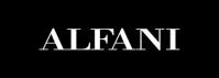 ALFANI