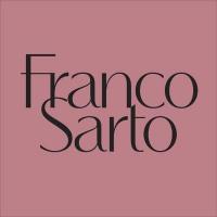 Franco Sarto