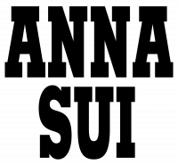 Anna Sui