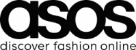 ASOS