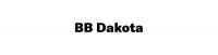 BB DAKOTA