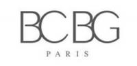 BcBg