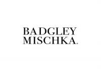 BADGLEY MISCHKE