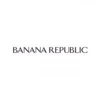 Banana  Republic