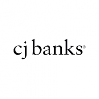 CJ Banks