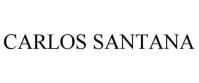 Carlos Santana