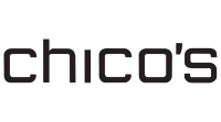 Chicos