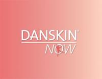 DANSKIN NOW