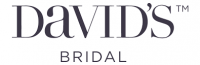 David Bridal