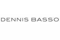 Dennis Basso