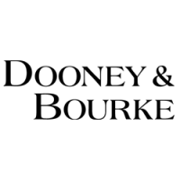 Dooney & Bourk