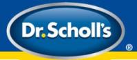 Dr.Scholls 
