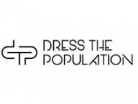 Dress the Population