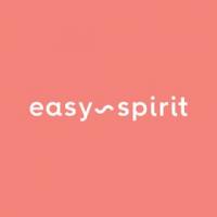 Easy Spirit