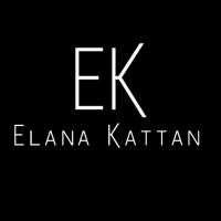 Elana Kattan
