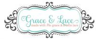 Grace & Lace