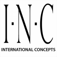 INC