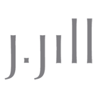 J.Jill