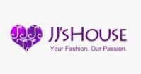 JJ's House