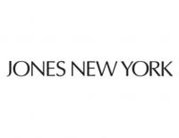 Jones New York