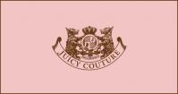 Juicy Couture