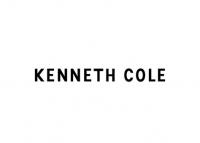 Kenneth Cole