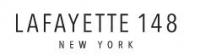 LAFAYETTE 148