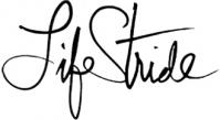 Life Stride