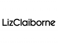Liz Claiborne