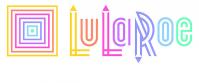 Lularoe 