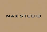 Max Studio