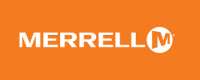 Merrell