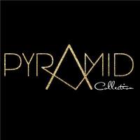 Pyramid Collection