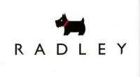 RADLEY